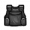 Accessories-AncientCity-BulletproofVest-icon.png