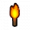 Torch-wood-icon.png