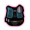 Armor-314-icon.png