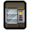 HotelFacilities-VendingMachine-01-icon.png