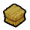 Haystack2-icon.png