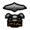 Armor-goblin02-icon.png