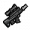 AncientCity-SniperRifle-icon.png