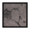 Floor-AncientCity9-icon.png