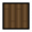 Floor-wood2-icon.png