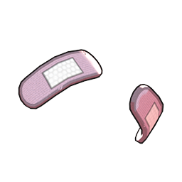 创口贴.png