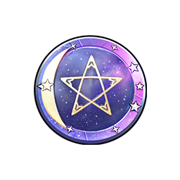 星石.png