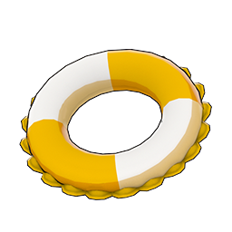 黄色游泳圈.png
