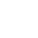 送巧克力.png