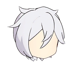 徒步者短发.png