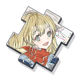 莉升星碎片.png