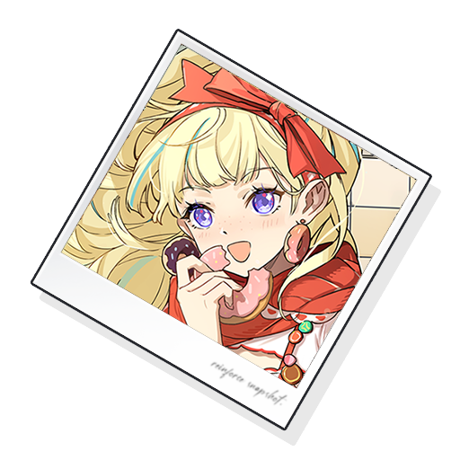 海边假日.png
