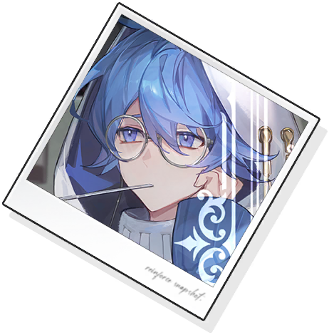 构思.png