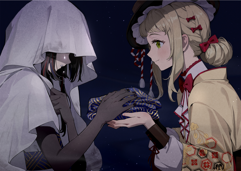 比加里的回忆CG.png