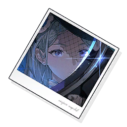 来访者.png