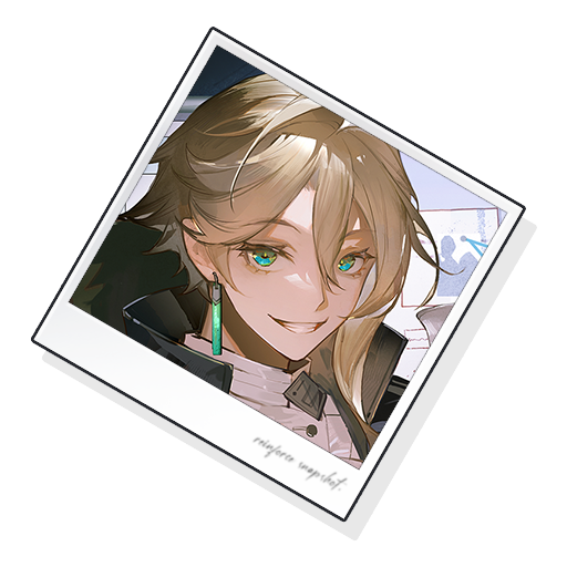 询问笔录.png