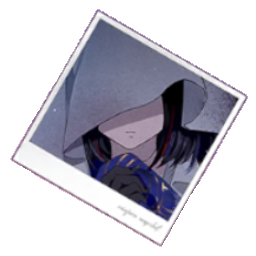 辉与和.png