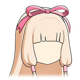 樱色长发.png