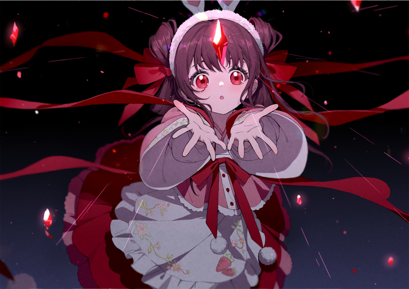 兔的祈祷CG.png