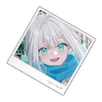 早上好.png