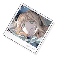 钟楼.png
