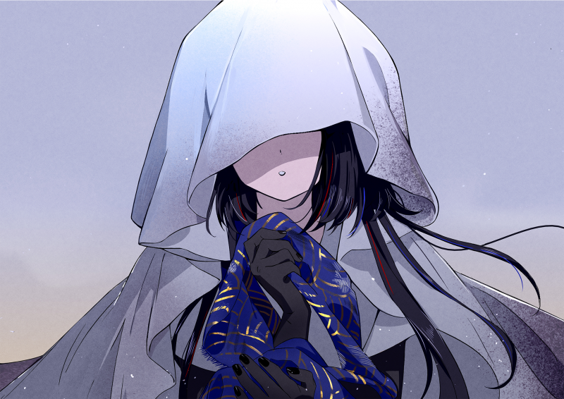 映像-光CG.png