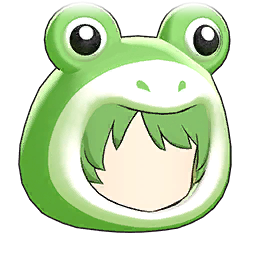 蛙蛙头套.png
