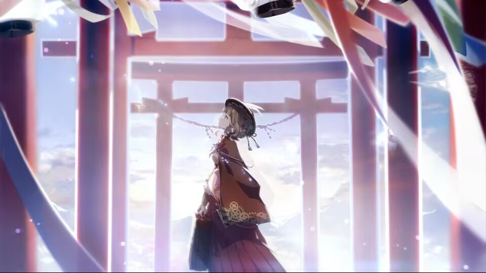 启程之朝CG.png