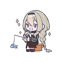 蕾表情3.png