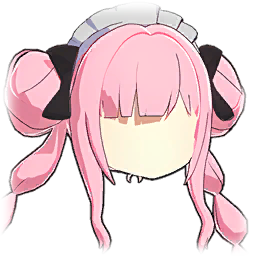 妙的发辫.png