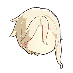 明星警探造型.png