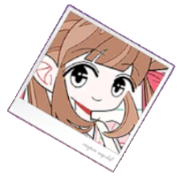 小小兔.png