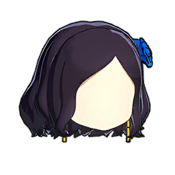 芙的短发.png