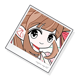 小小兔.png