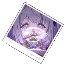 洛洛莓的礼物.png