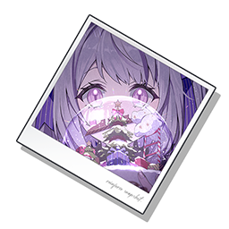 洛洛莓的礼物.png