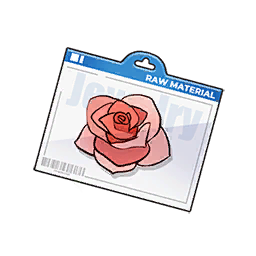 花饰品.png