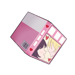 恋爱漫画.png