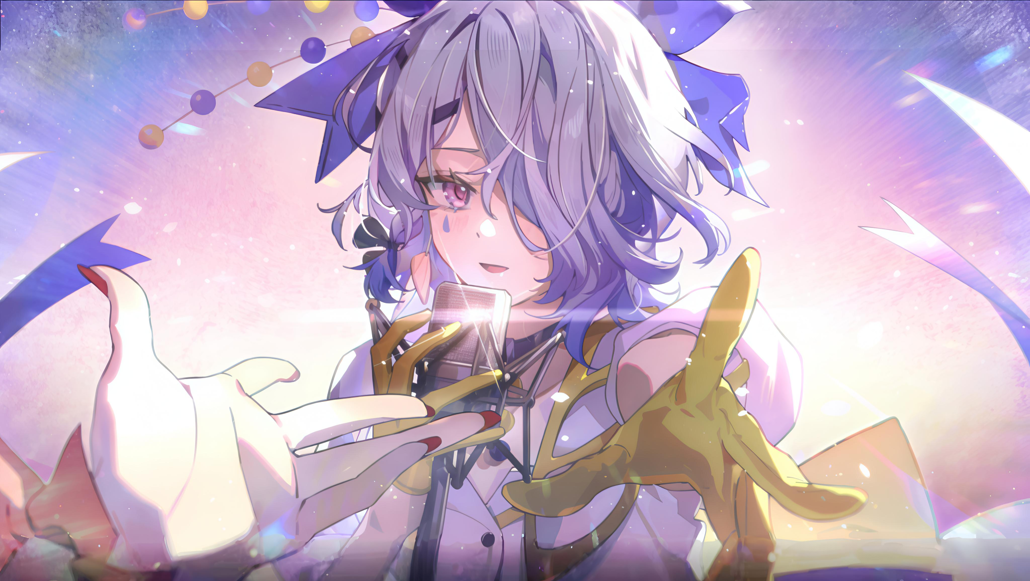 请听我们的歌CG.png