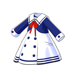 航海套装.png