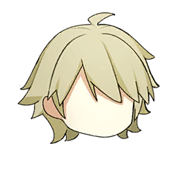 保安部短发.png
