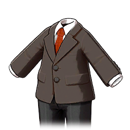 商务西装.png