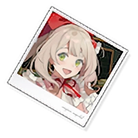 欢迎光临.png
