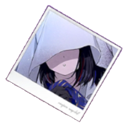 映像-光.png