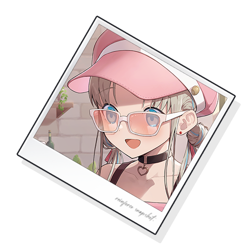 桃桃假日.png