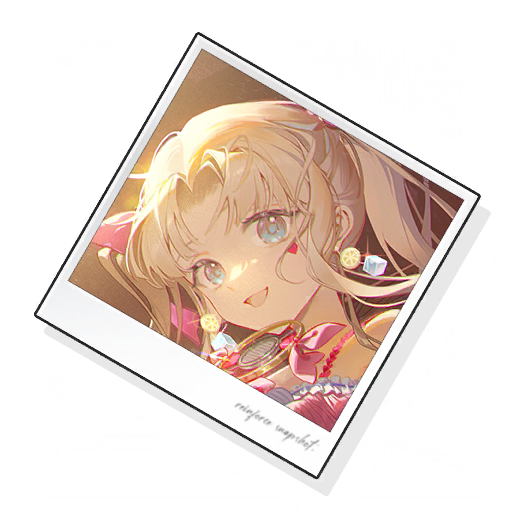 舞台时刻.png