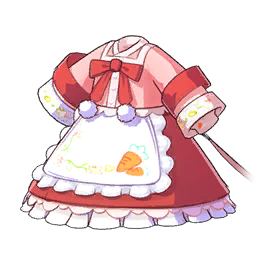 小兔裙装.png