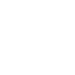 秘密取材.png
