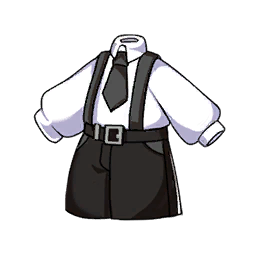 保安部制服.png