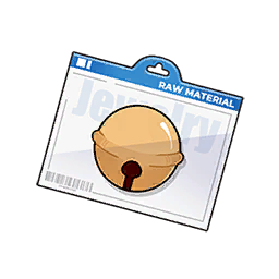 铃铛饰品.png